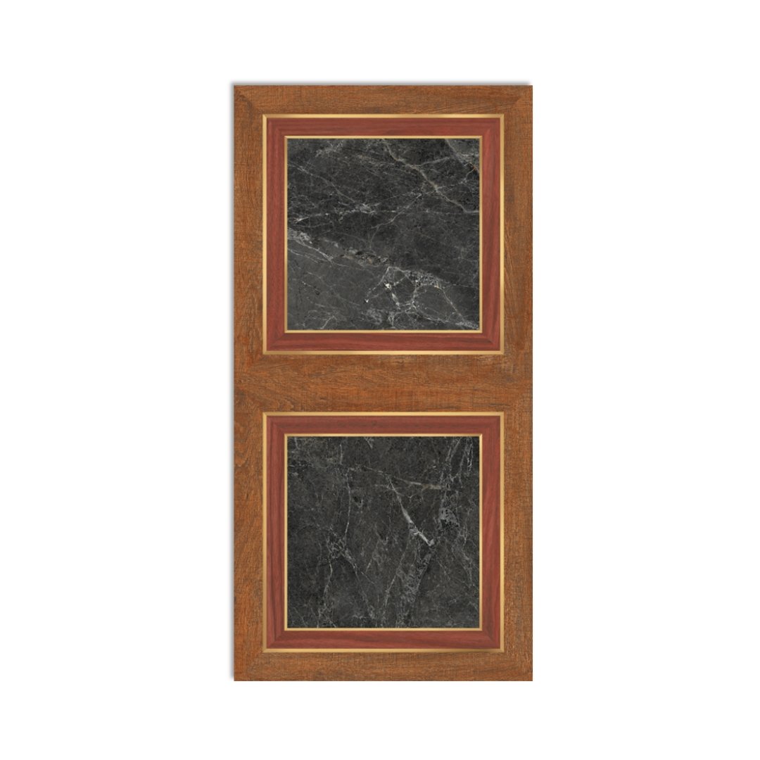 Veneer 305